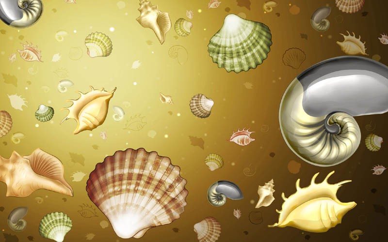 币安网客户端 币安APP，为您提供优质的客户服务体验！